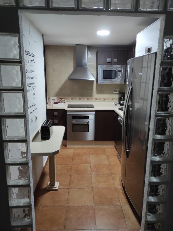 Al-Andalus Agradable Casa Para Relajarse Y Descubrir Cordoba 아파트 외부 사진