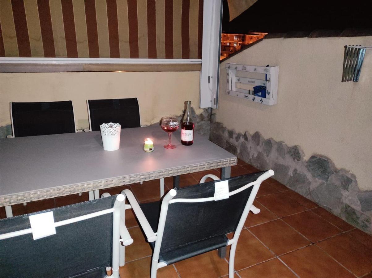Al-Andalus Agradable Casa Para Relajarse Y Descubrir Cordoba 아파트 외부 사진