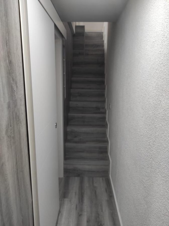 Al-Andalus Agradable Casa Para Relajarse Y Descubrir Cordoba 아파트 외부 사진