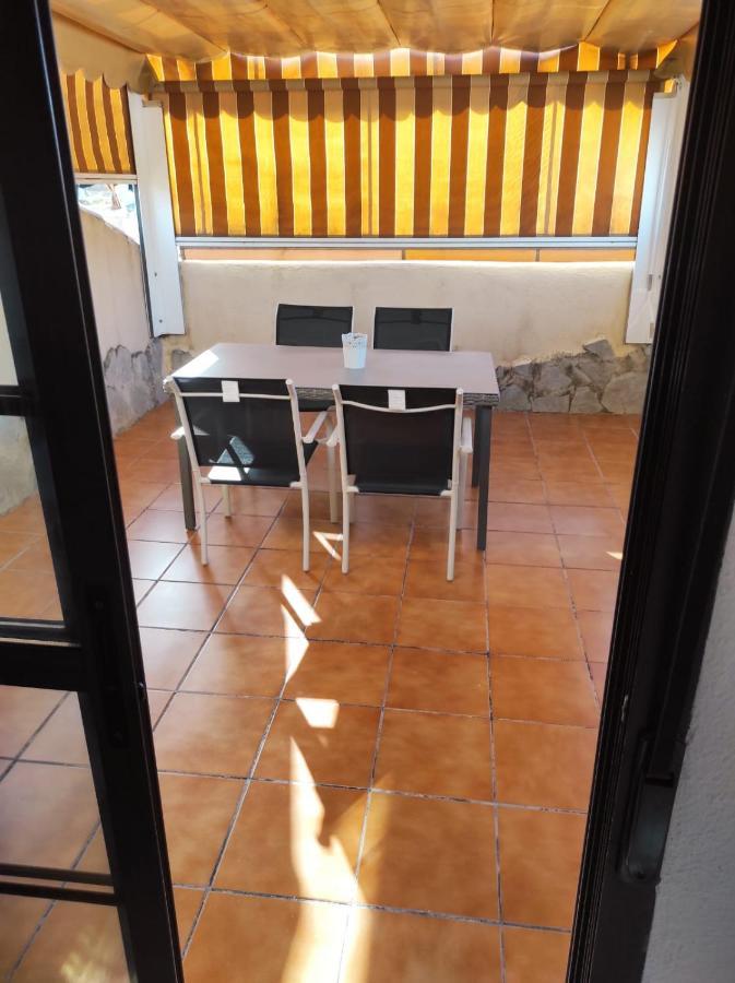 Al-Andalus Agradable Casa Para Relajarse Y Descubrir Cordoba 아파트 외부 사진